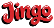 Jingo