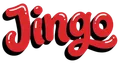 Jingo