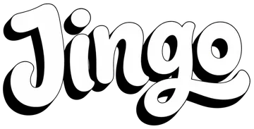Jingo