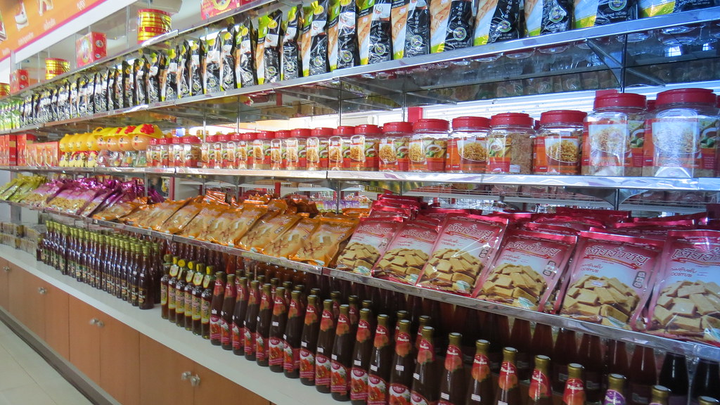 Why pocket-money pricing wins in Pakistani FMCG