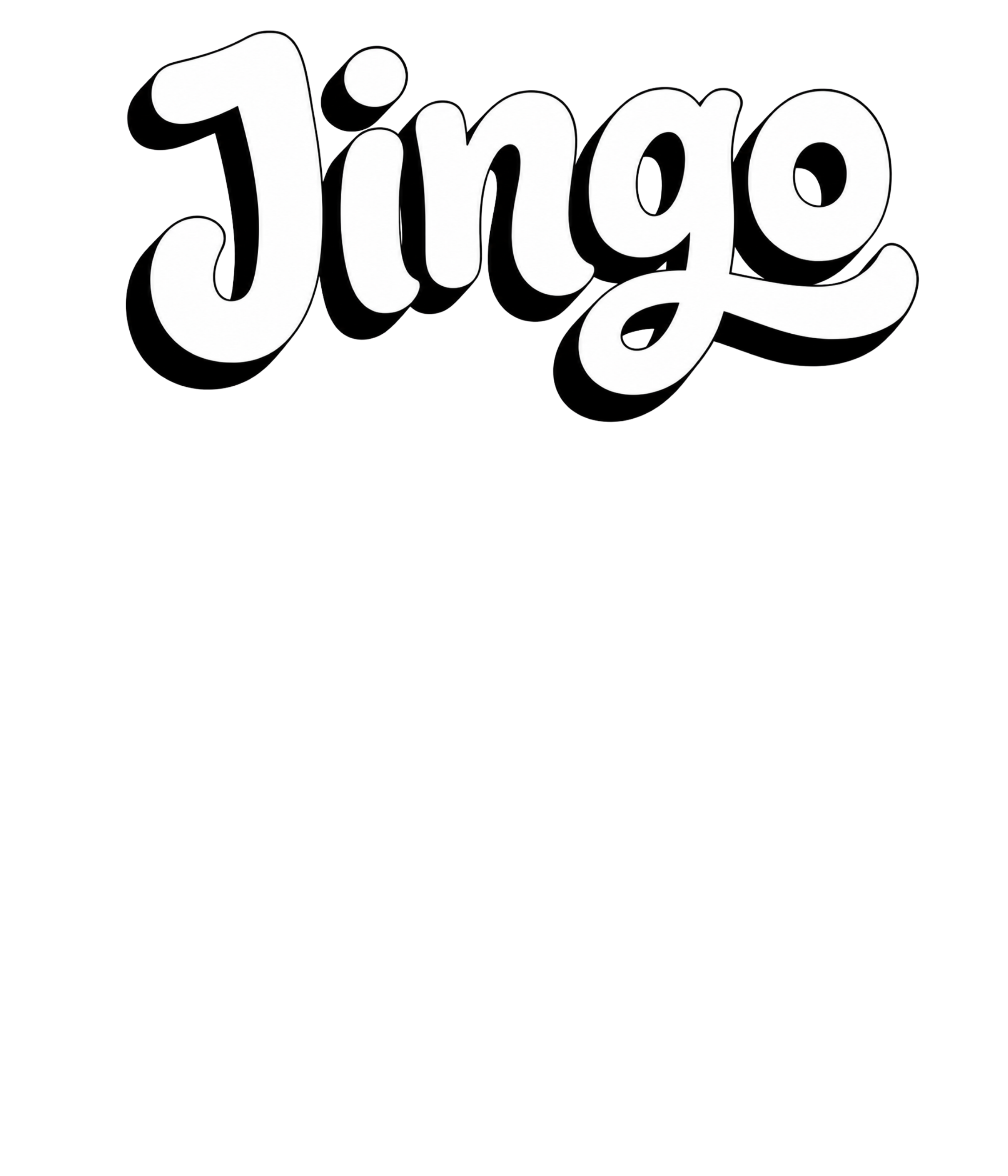Jingo