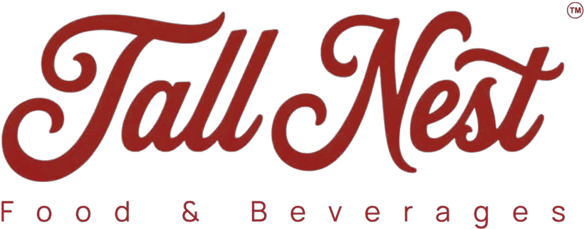 Tall Nest Food & Beverages
