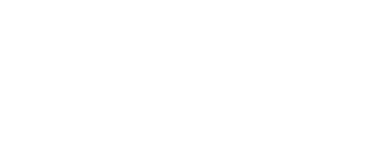 Tall Nest Food & Beverages